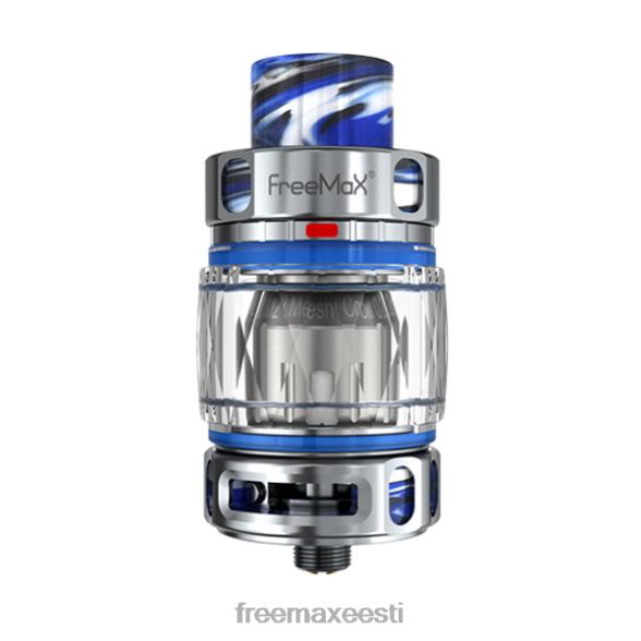 FreeMAX M PRO 2 paaki sinine 8802V196 FreeMAX Vape Price