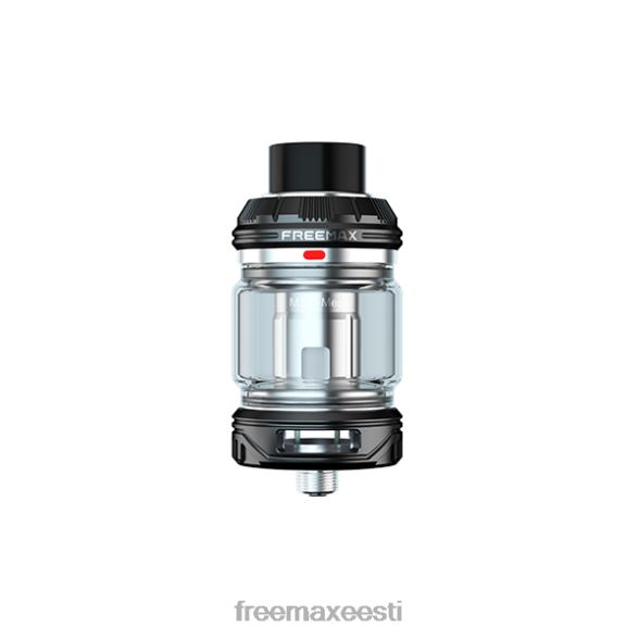 FreeMAX M PRO 3 paaki must 8802V163 FreeMAX Tallinn