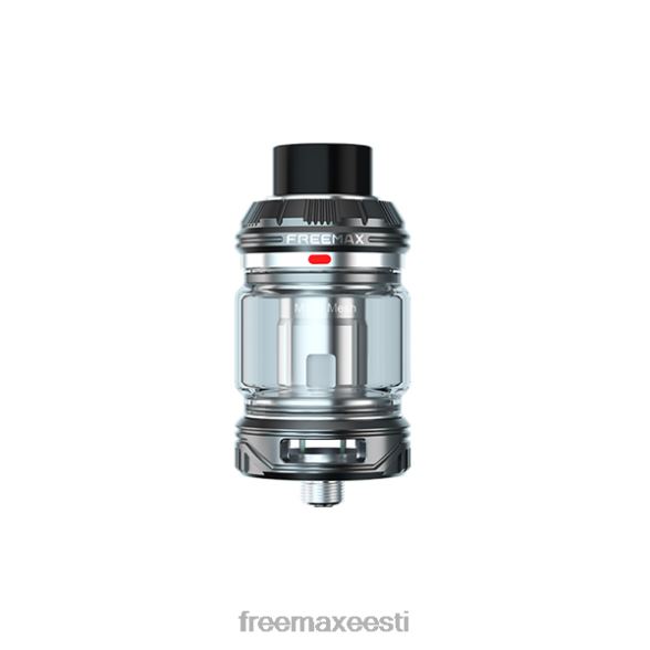 FreeMAX M PRO 3 paaki püssimeall 8802V165 FreeMAX Vape Kit