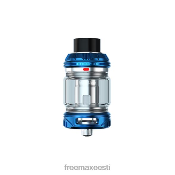 FreeMAX M PRO 3 paaki sinine 8802V164 FreeMAX Shop