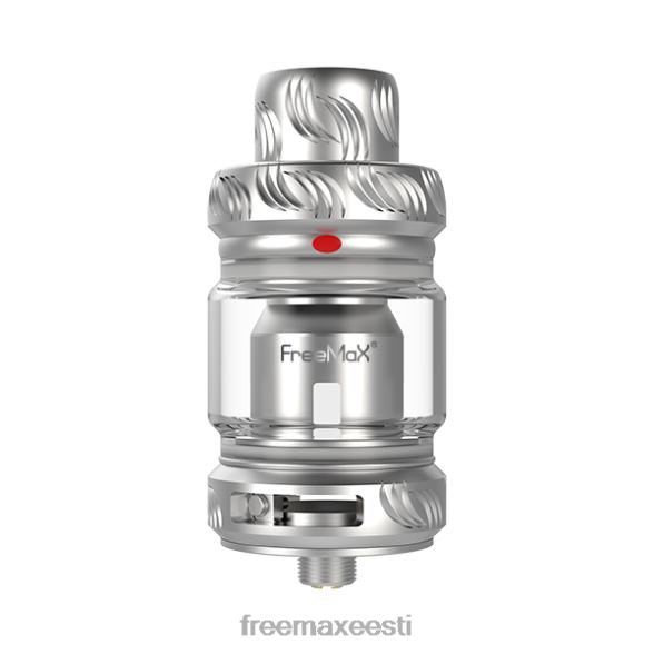 FreeMAX M PRO m pro hõbedane 8802V221 FreeMAX Disposable Vape