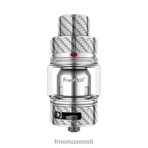 FreeMAX M PRO m pro hõbedane 8802V227 FreeMAX Tallinn