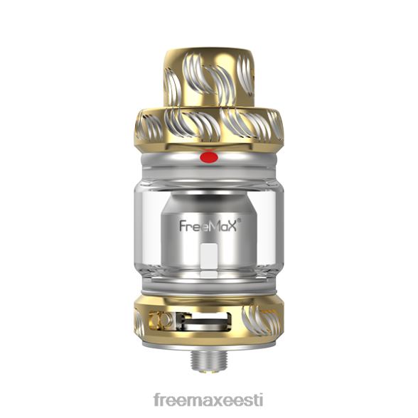 FreeMAX M PRO m pro kuldne 8802V219 FreeMAX Flavormax