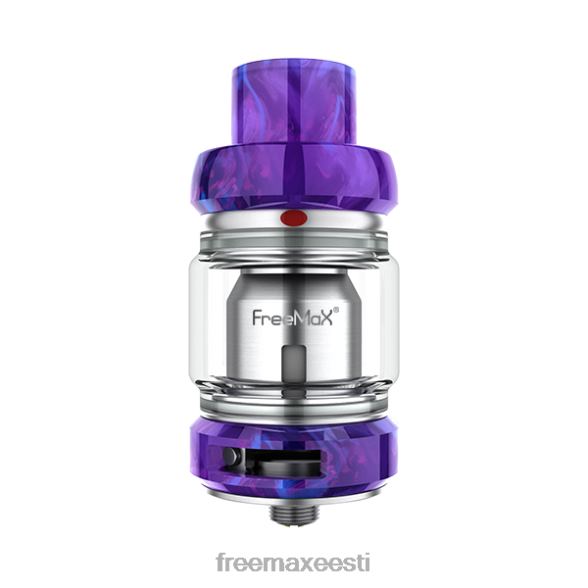 FreeMAX M PRO m pro lilla 8802V217 Best FreeMAX Vape