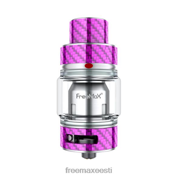 FreeMAX M PRO m pro lilla 8802V225 FreeMAX Eesti