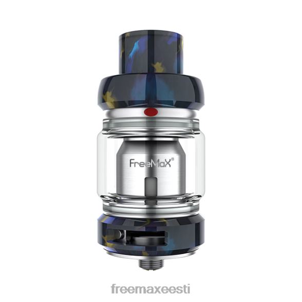 FreeMAX M PRO m pro must 8802V212 FreeMAX Vape Eesti