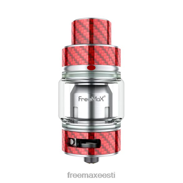 FreeMAX M PRO m pro punane 8802V226 FreeMAX Vape Eesti