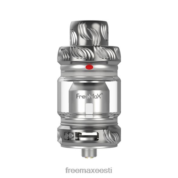 FreeMAX M PRO m pro relv 8802V211 FreeMAX Eesti