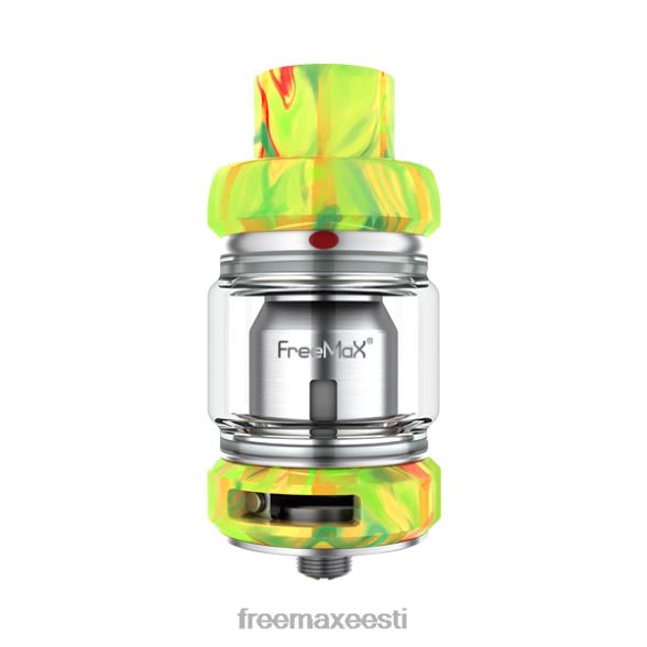 FreeMAX M PRO m pro roheline 8802V214 FreeMAX Shop