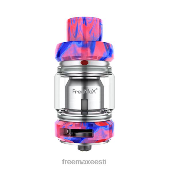 FreeMAX M PRO m pro roosa 8802V216 FreeMAX Vape Price