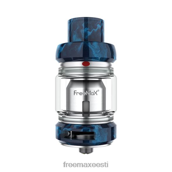 FreeMAX M PRO m pro sinine 8802V213 FreeMAX Tallinn