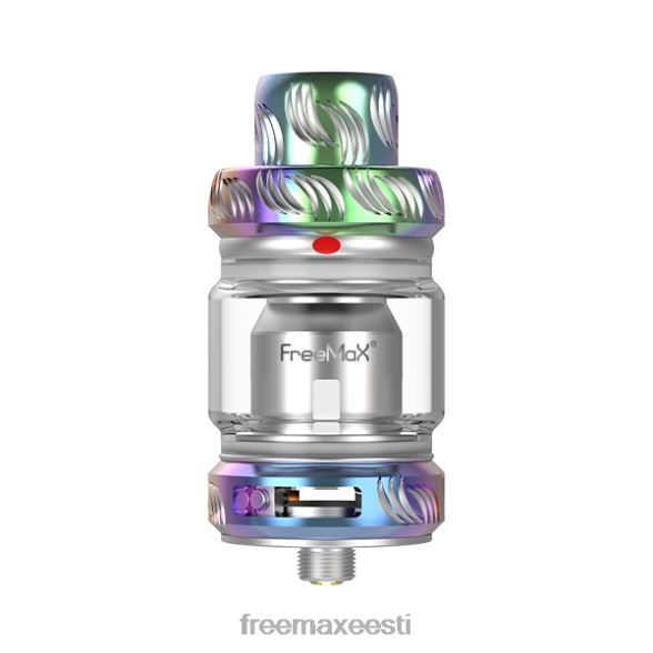 FreeMAX M PRO m pro vikerkaar 8802V220 FreeMAX Online