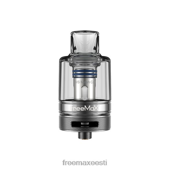 FreeMAX MARVOS dtl pod paak hõbedane 8802V178 FreeMAX Flavormax