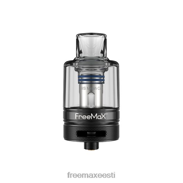 FreeMAX MARVOS dtl pod paak must 8802V177 Best FreeMAX Vape