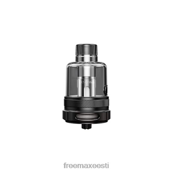 FreeMAX MAXUS dtl pod paak pod 8802V171 FreeMAX Eesti